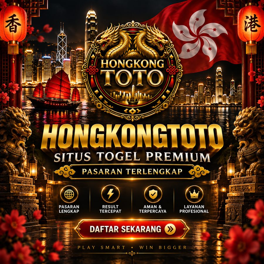 Prediksi hk pools angka main HK 7 Oktober 2026 dan paito (04397)