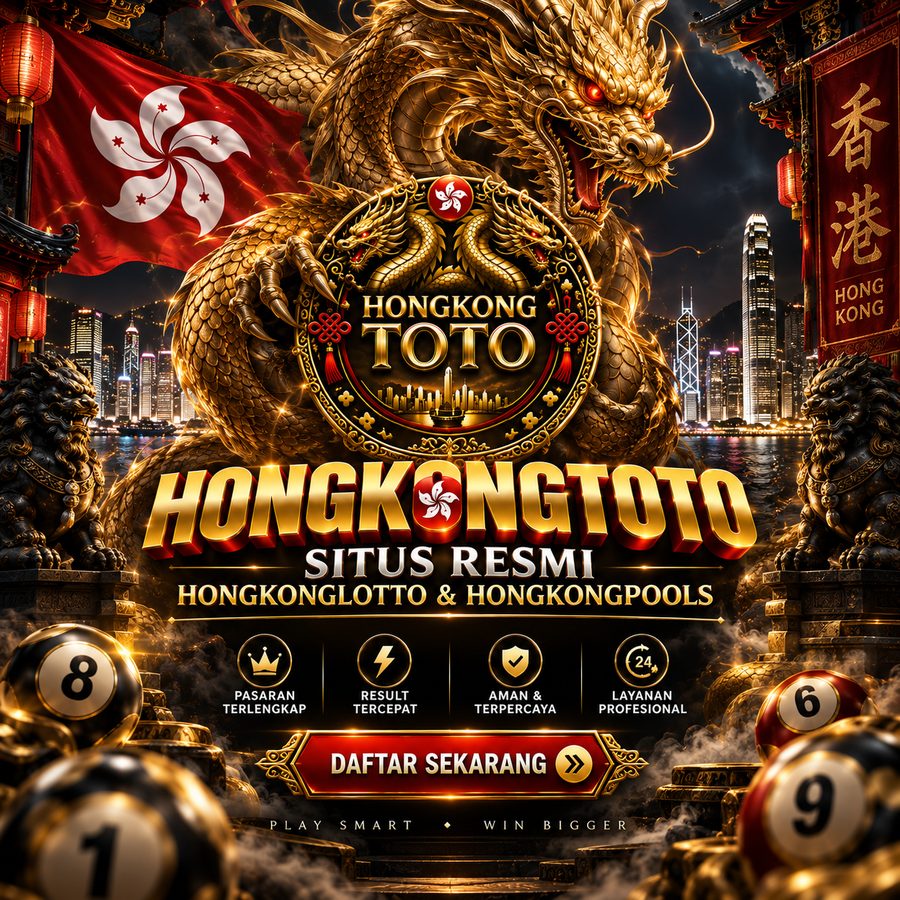 Data hk 4d 2025 shio HK 8 Oktober 2026 prediksi paito 9 (12057)